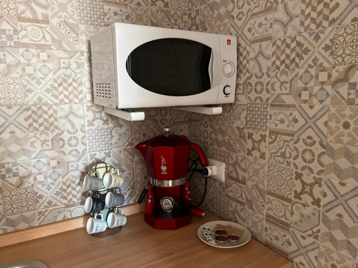 Ninetta House Villa Selva Di Fasano Dış mekan fotoğraf