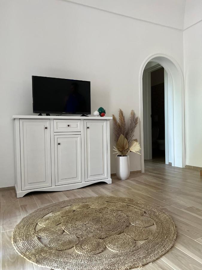 Ninetta House Villa Selva Di Fasano Dış mekan fotoğraf